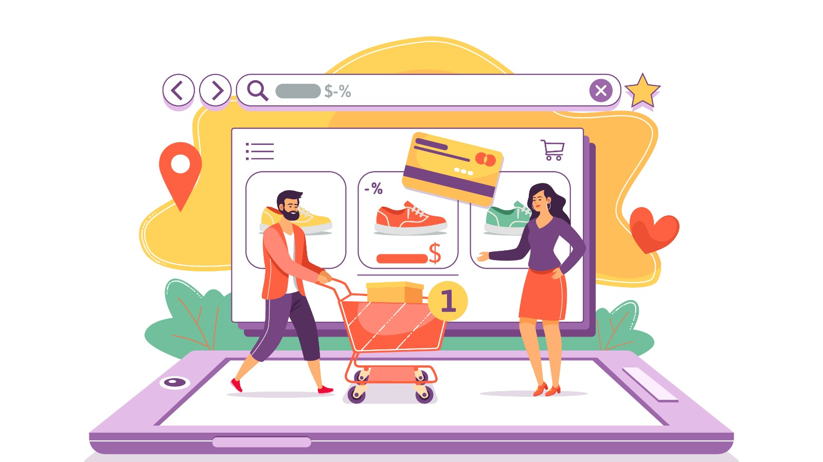 De curtidas a clientes: como empreendedores estão transformando redes sociais em máquinas de vendas