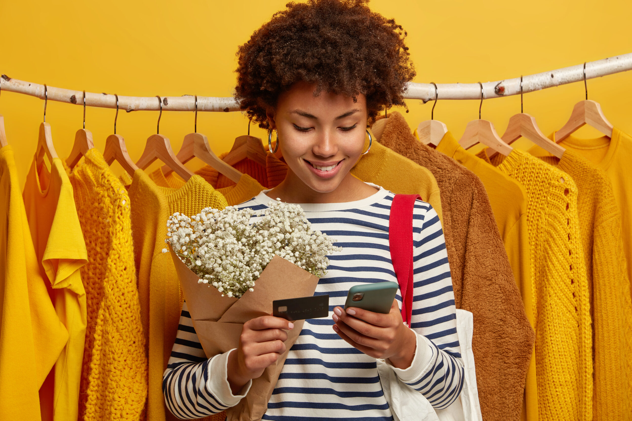 Com Live Marketing no PDV, experiências reais viram diferencial na decisão de compra